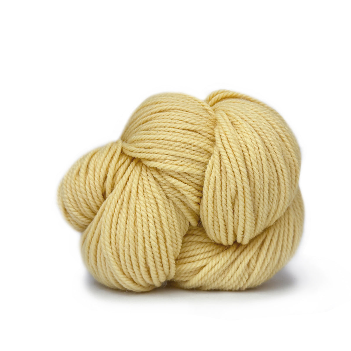 Kelbourne Woolens 780 butter Cozy