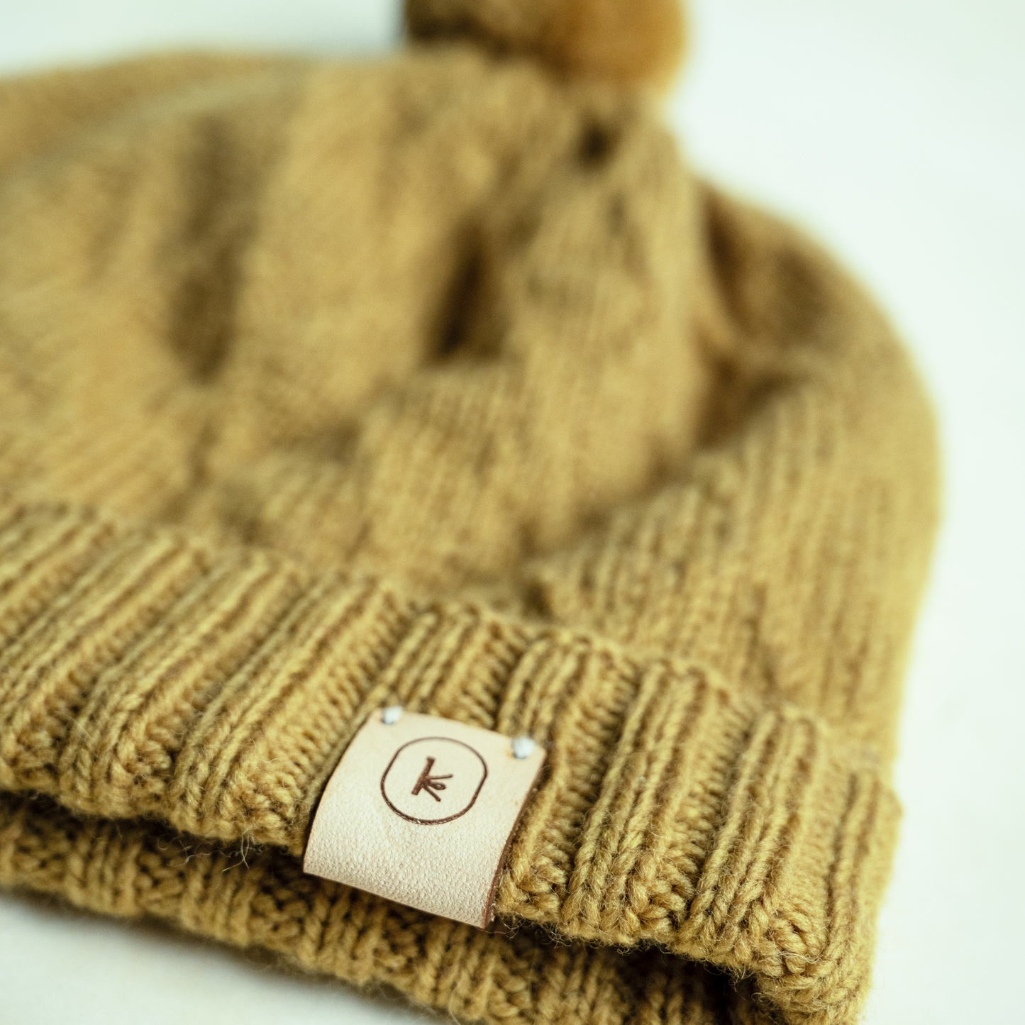 Kits Patterns Despina Hat Pattern