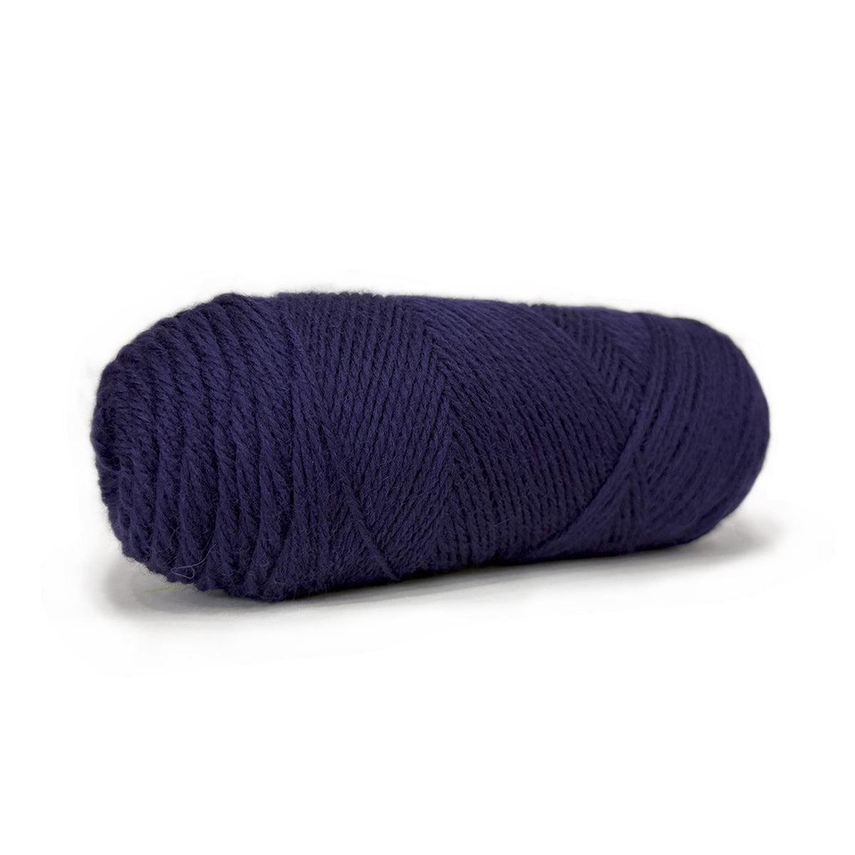 Kelbourne Woolens Yarn 505 indigo Germantown DK