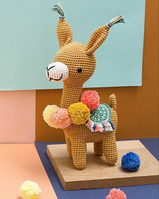 Crochet Something Contest: Best Art or Sculptural Crochet