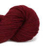 Hey Mama Wolf Yarn 0005 Lac Red Ylva