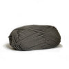 Kelbourne Woolens Yarn 038 ash Skipper