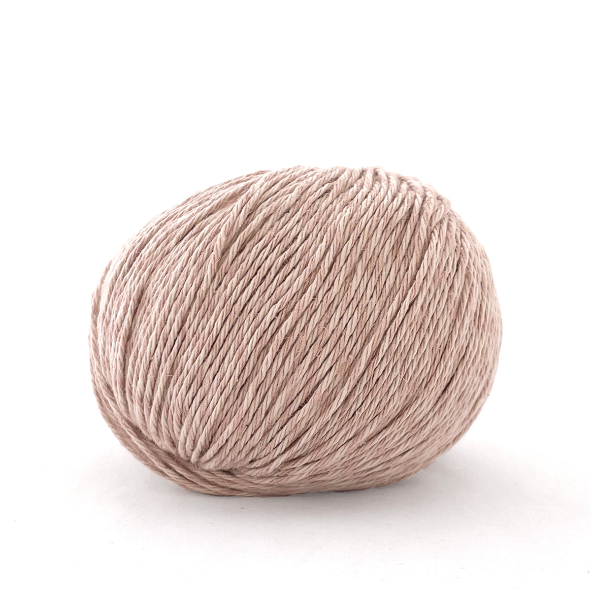 BC Garn Yarn 03 camel Allino