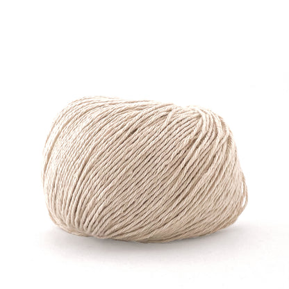 BC Garn Yarn 04 beige Allino