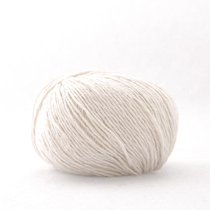 BC Garn Yarn 05 natural Allino