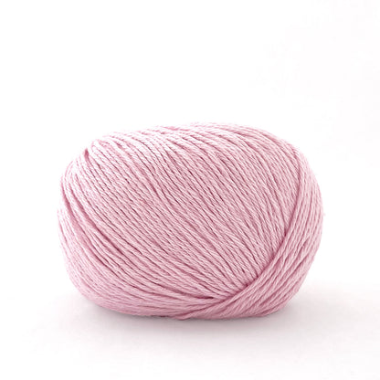 BC Garn Yarn 13 baby pink Allino