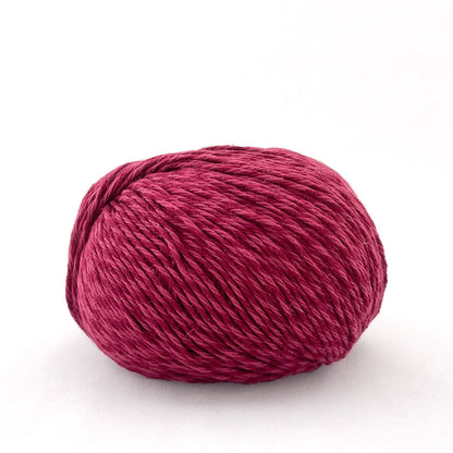 BC Garn Yarn 15 bordeaux Allino