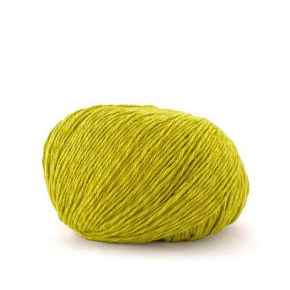 BC Garn Yarn 20 lime Allino