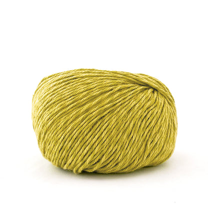 BC Garn Yarn 25 corn Allino