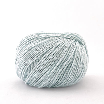 BC Garn Yarn 28 misty Allino