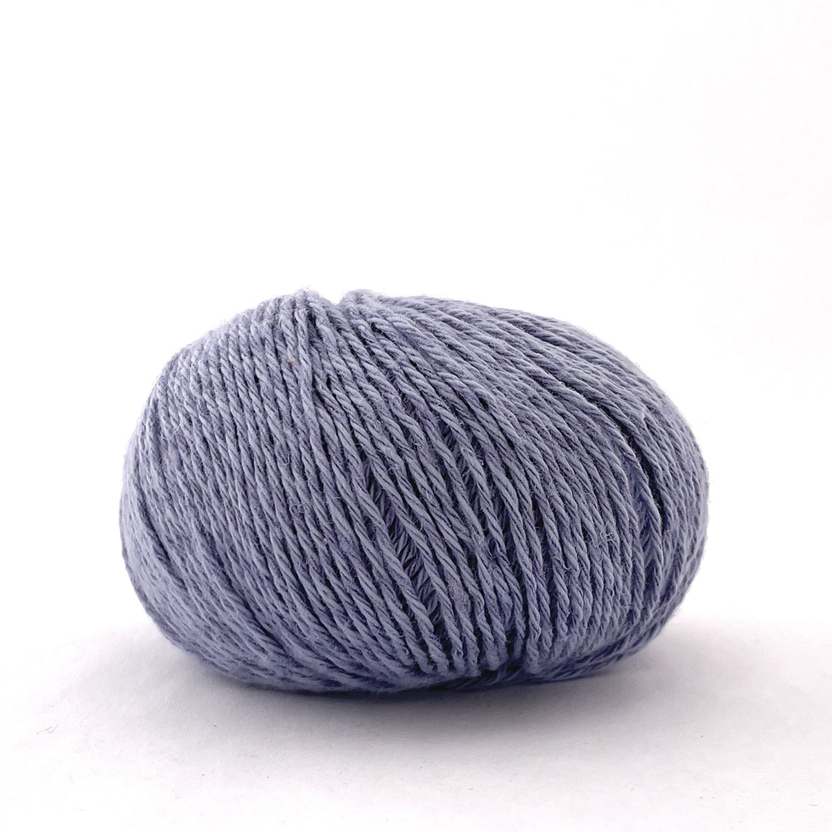 BC Garn Yarn 30 light lilac Allino