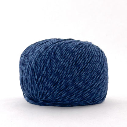 BC Garn Yarn 31 jeans Allino