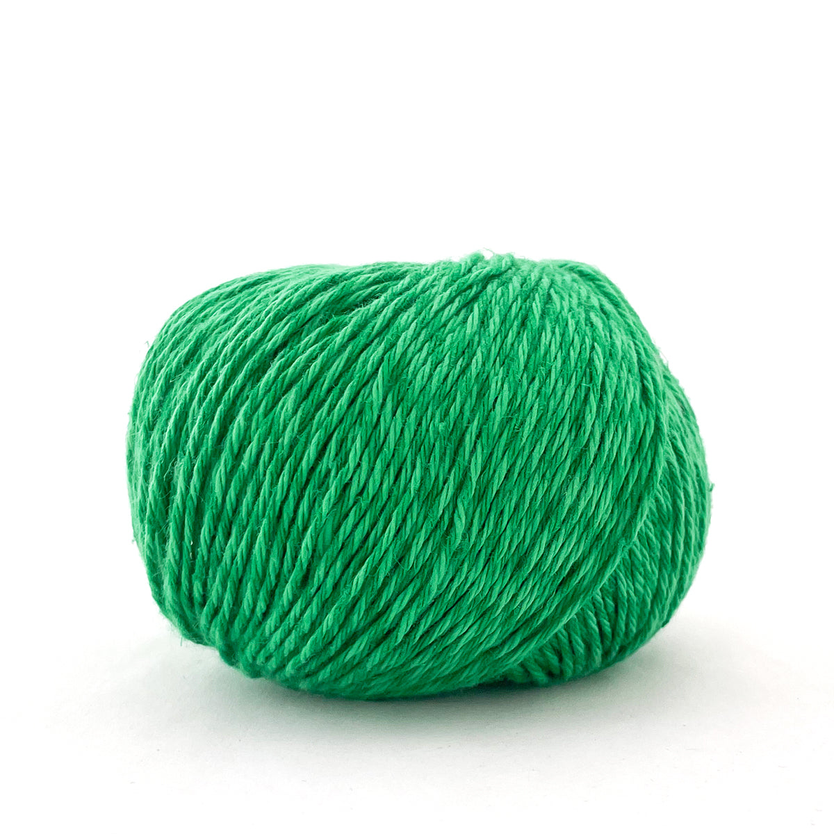 BC Garn Yarn 36 pine tree Allino