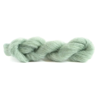 Manos del Uruguay Yarn Aloe Cabrito