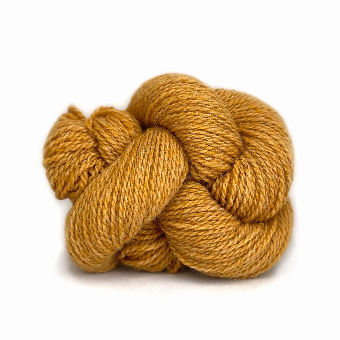 Alpaca Elegance USA Made wool and alpaca yarn Kelbourne Woolens