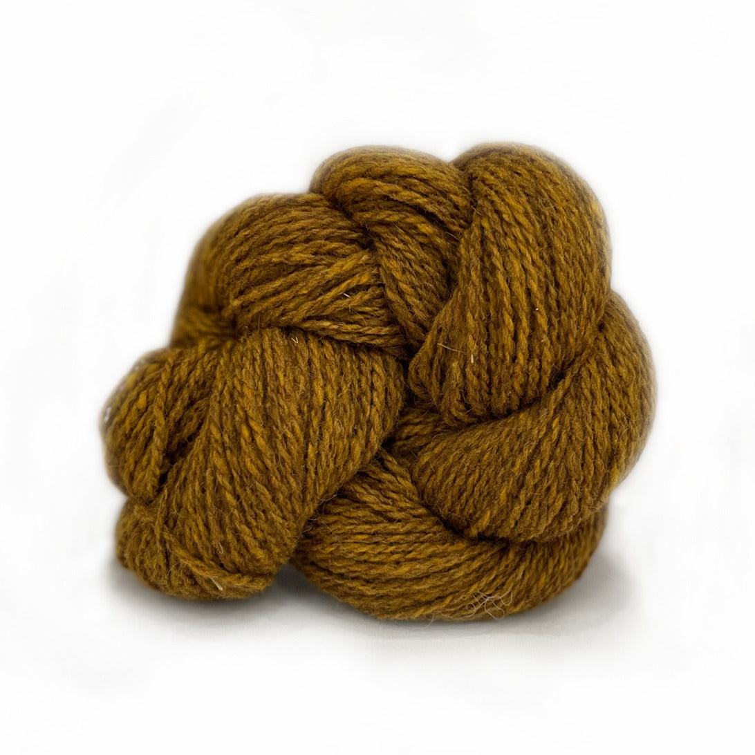 Alpaca Elegance USA Made wool and alpaca yarn Kelbourne Woolens