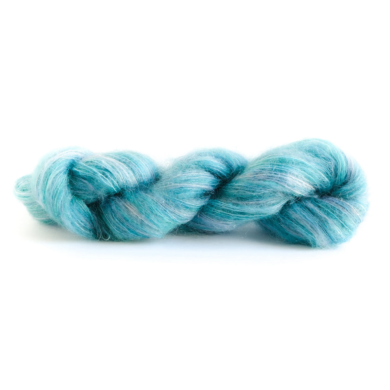 Manos del Uruguay Yarn Aquatic Cabrito