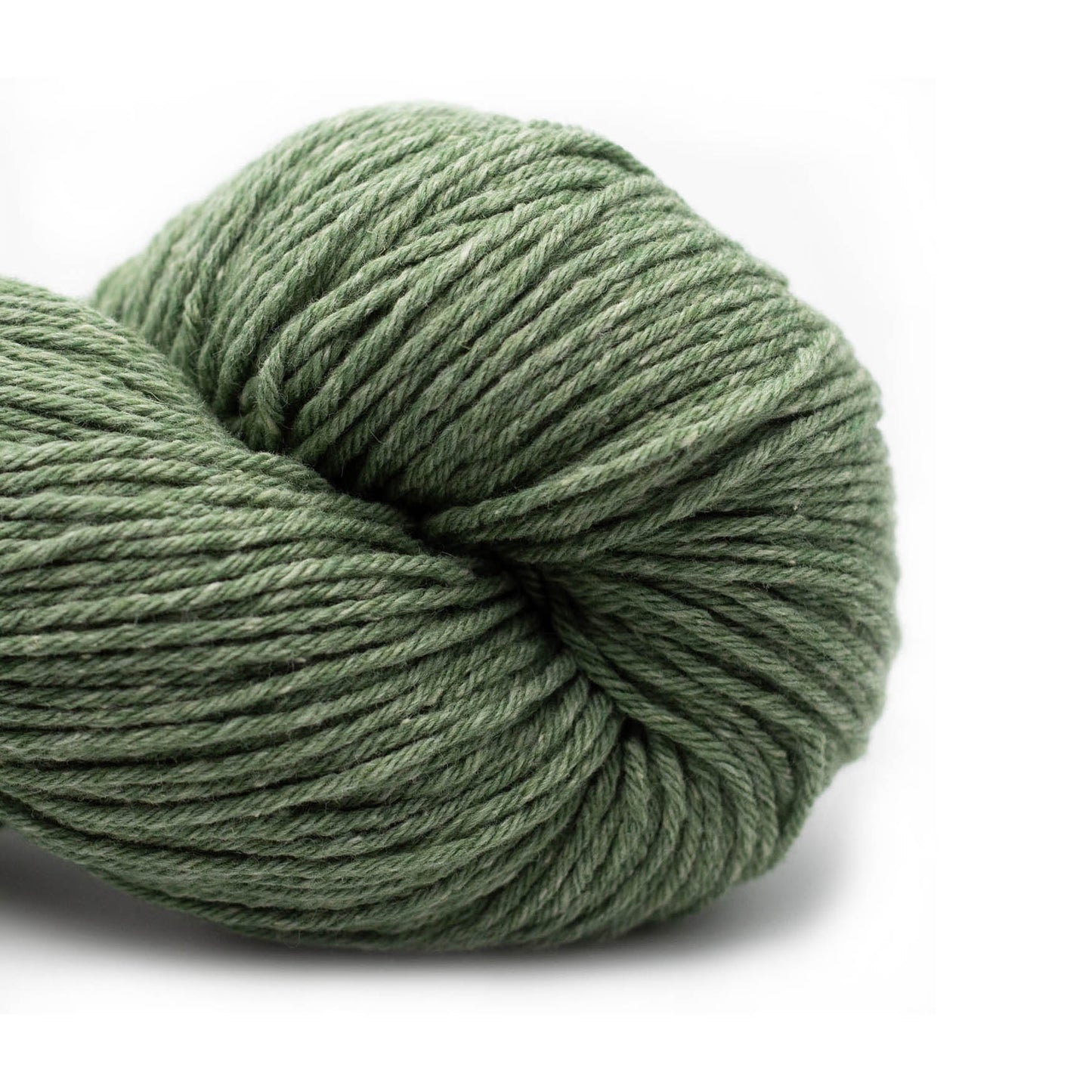 BC Garn Yarn 03 lichen Big Bio Balance GOTS - new!