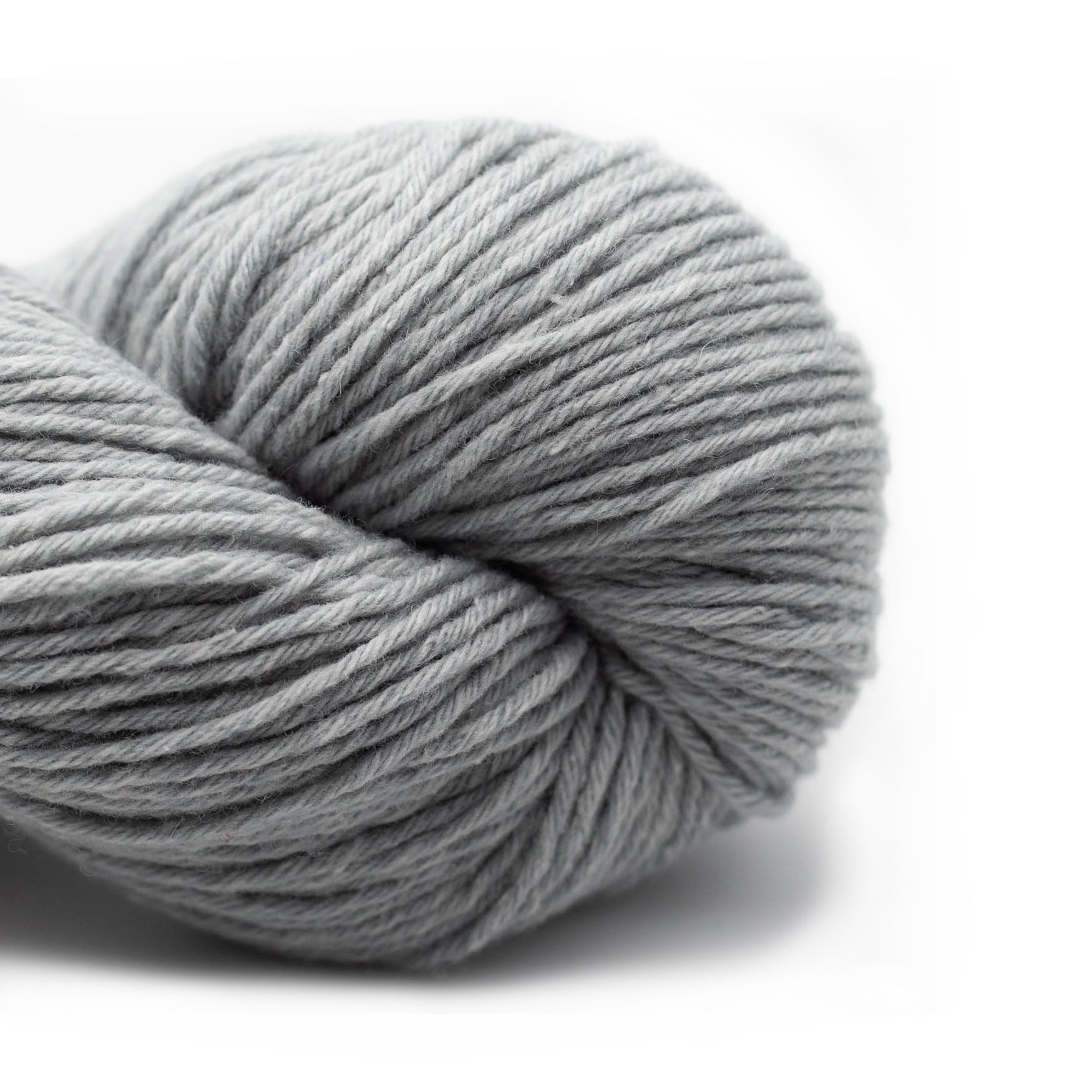 BC Garn Yarn 11 skylight Big Bio Balance GOTS - new!