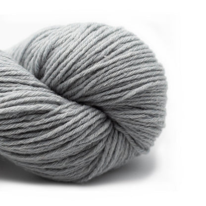 BC Garn Yarn 11 skylight Big Bio Balance GOTS - new!