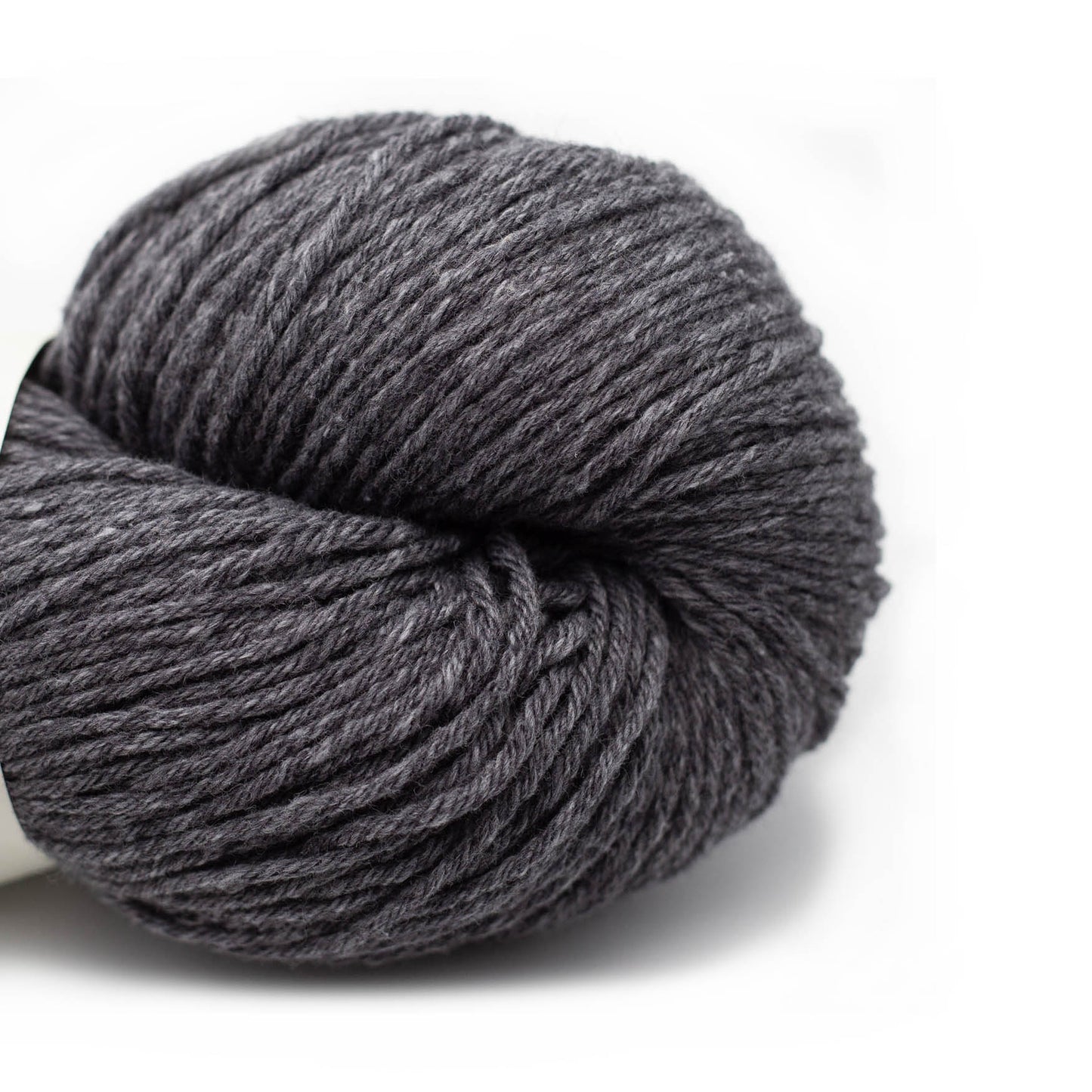 BC Garn Yarn 29 lead Big Bio Balance GOTS - new!