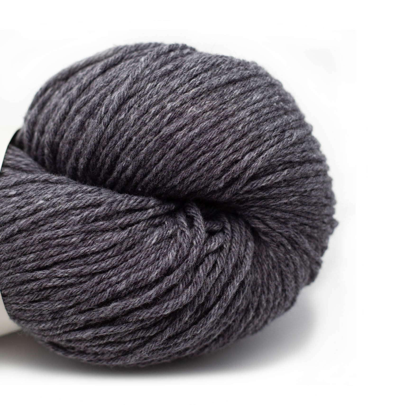 BC Garn Yarn 29 lead Big Bio Balance GOTS - new!