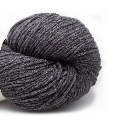 BC Garn Yarn 29 lead Big Bio Balance GOTS - new!