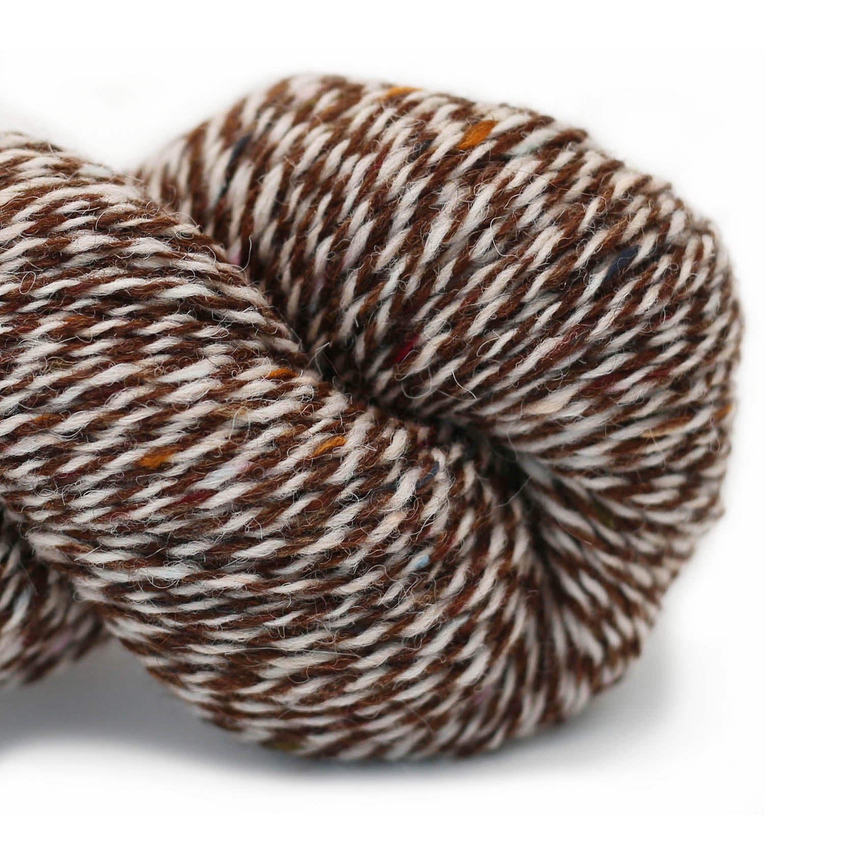 Hey Mama Wolf Yarn 101 Lir Beara