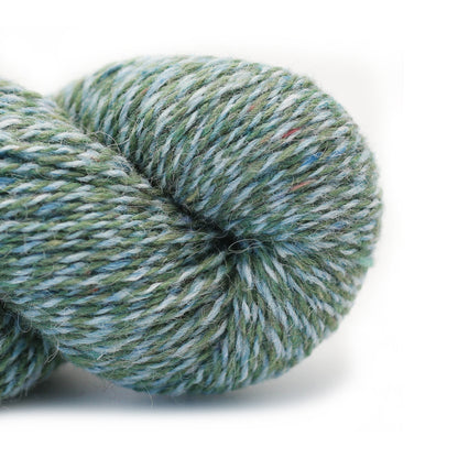 Hey Mama Wolf Yarn 106 Sliabh Liag Beara