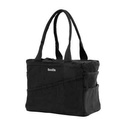 Soolla Blackout Soolla Studio Bags