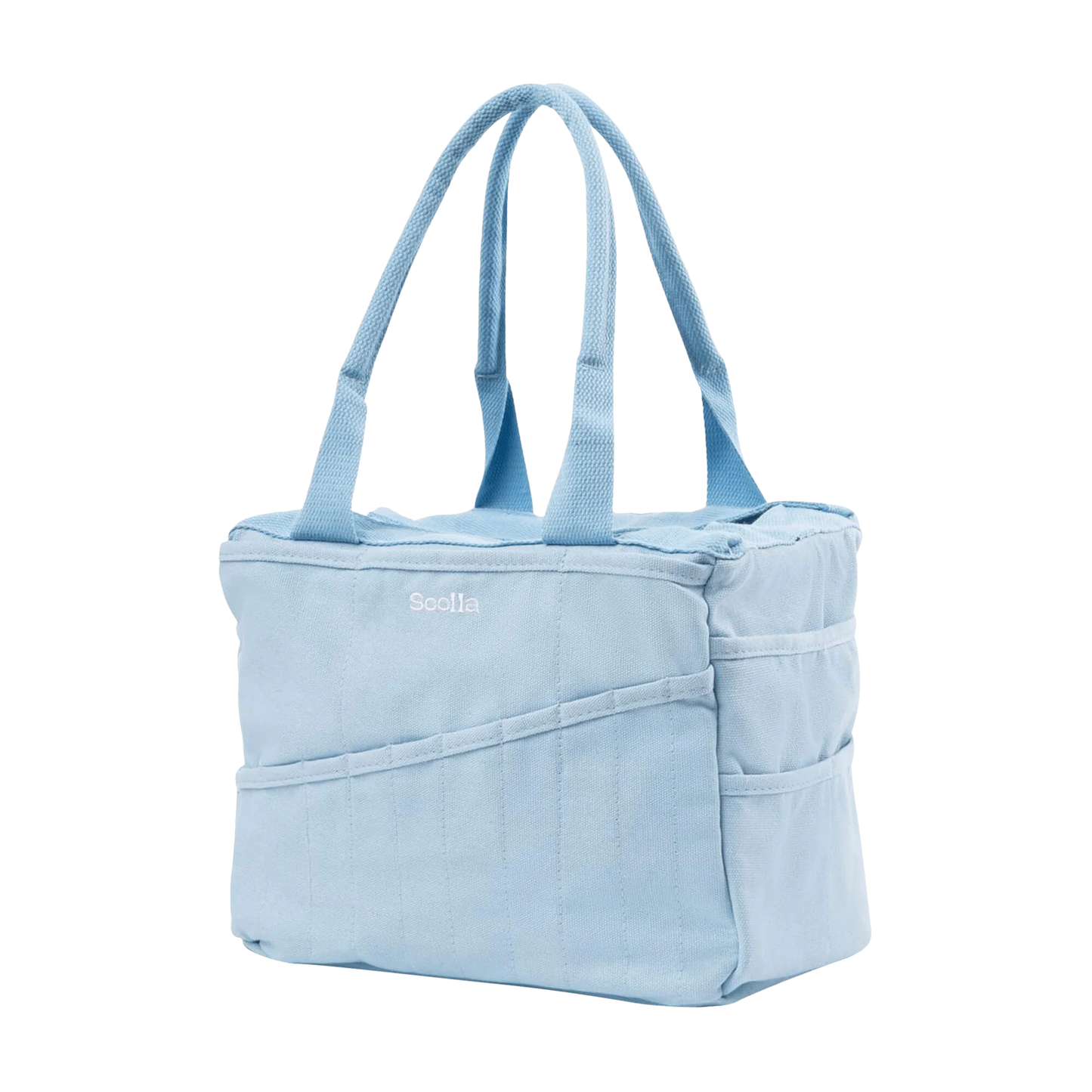 Soolla Blue Skies Soolla Studio Bags