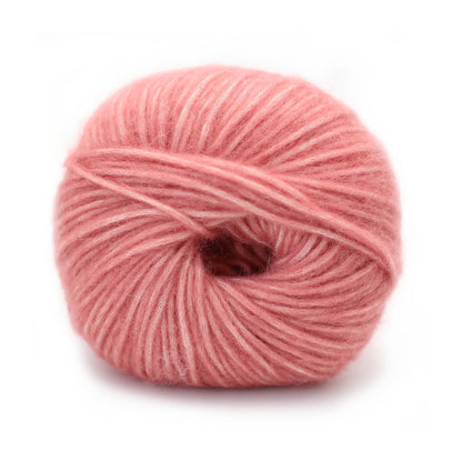BC Garn Yarn 07 pink Brisa - new!