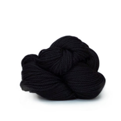 Kelbourne Woolens 001 black Cozy