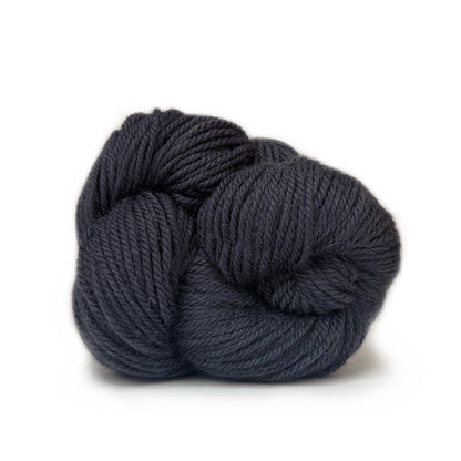 Kelbourne Woolens 037 pigeon Cozy