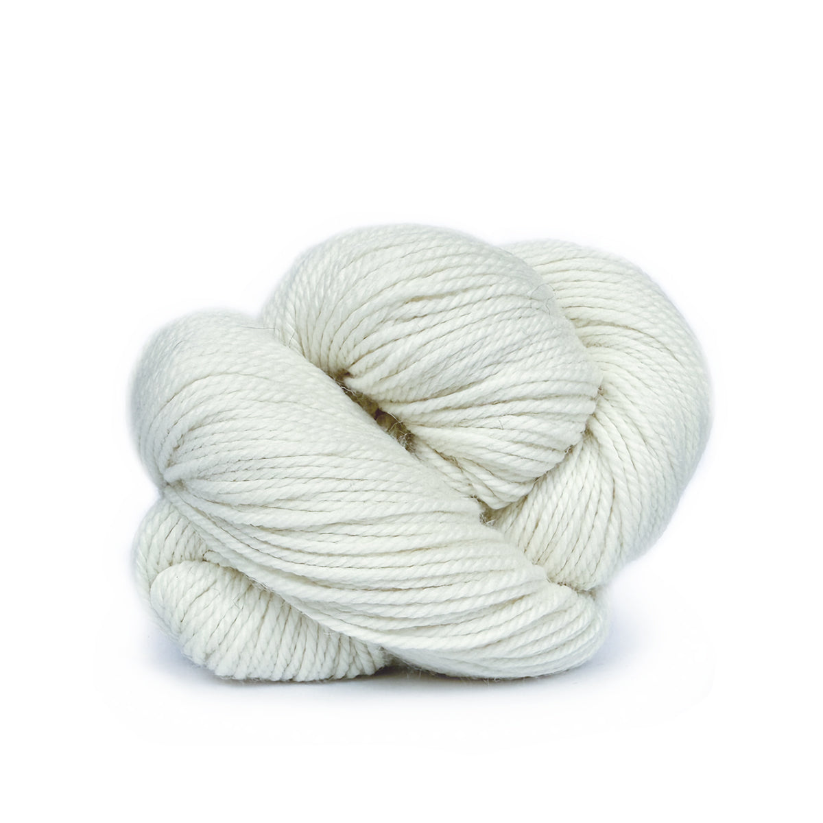 Kelbourne Woolens 105 natural Cozy