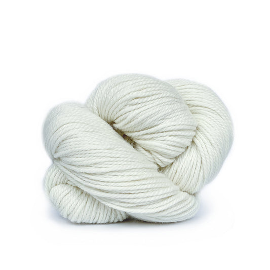 Kelbourne Woolens 105 natural Cozy