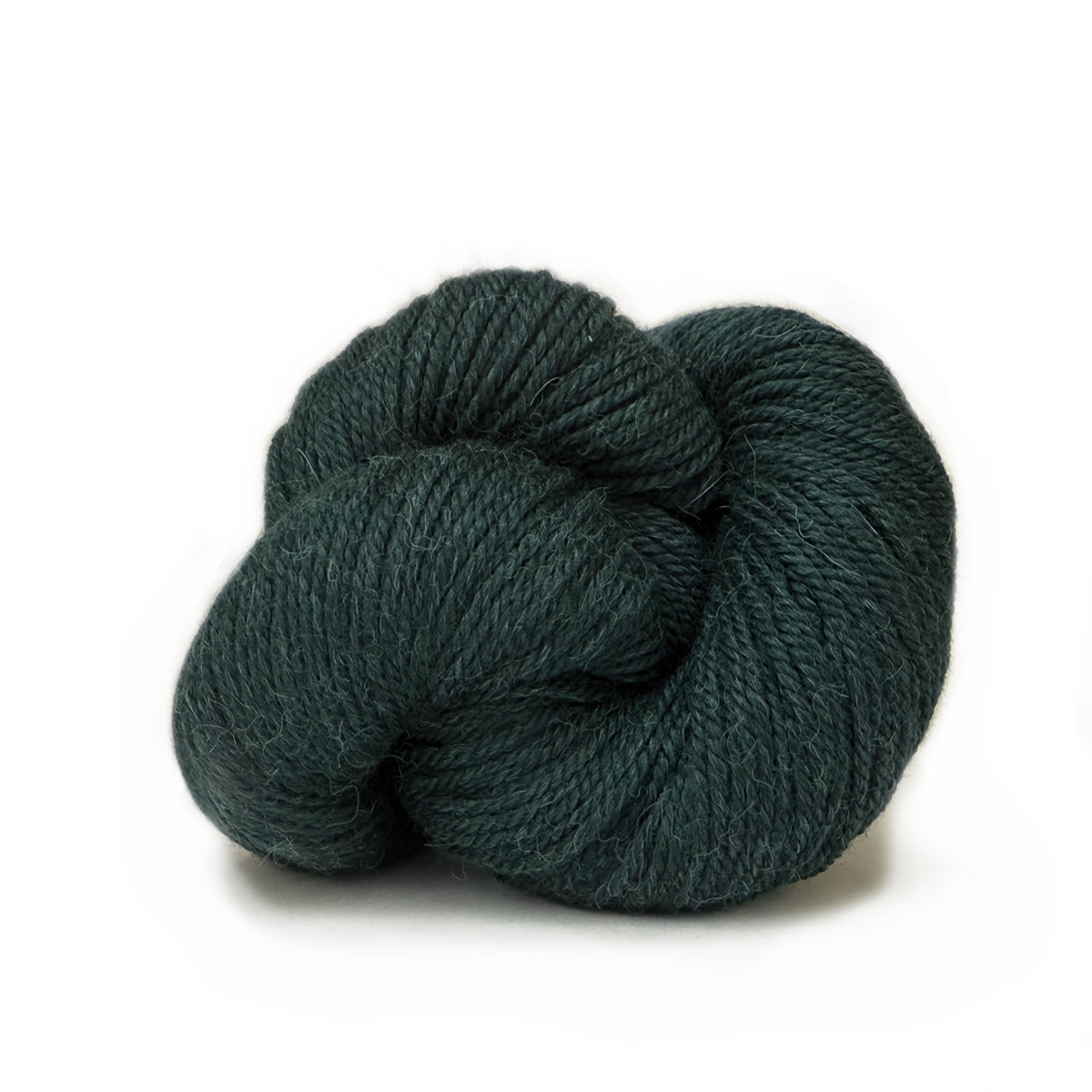Kelbourne Woolens 302 juniper Cozy