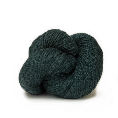 Kelbourne Woolens 302 juniper Cozy
