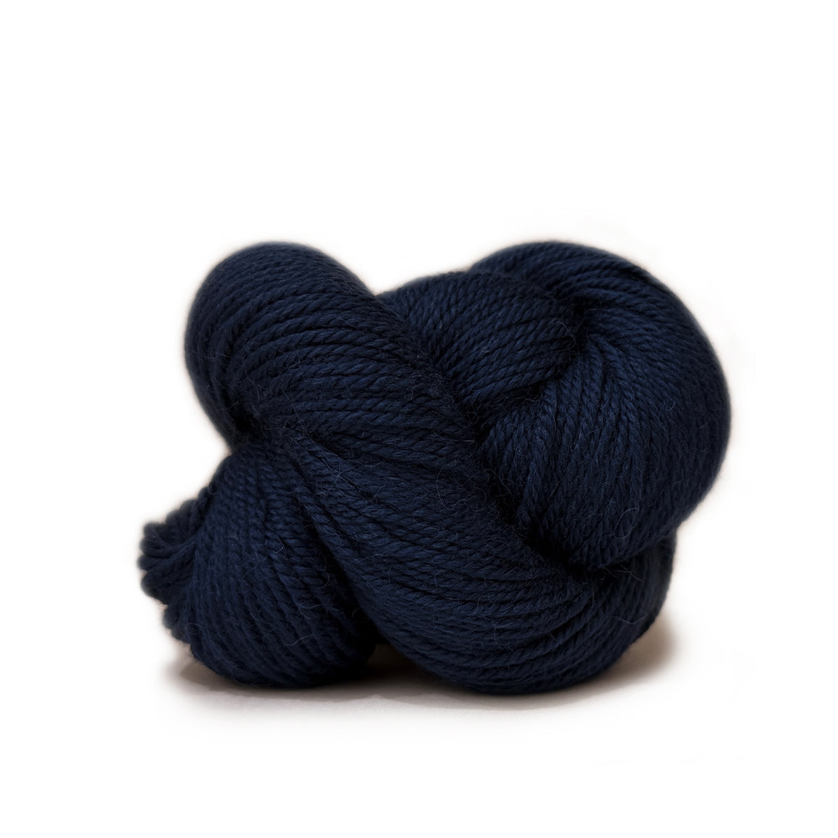 Kelbourne Woolens 412 navy Cozy