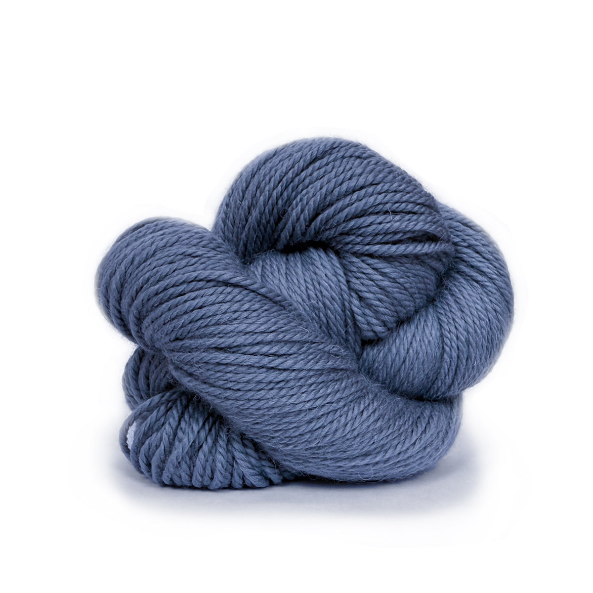 Kelbourne Woolens 430 delft blue Cozy