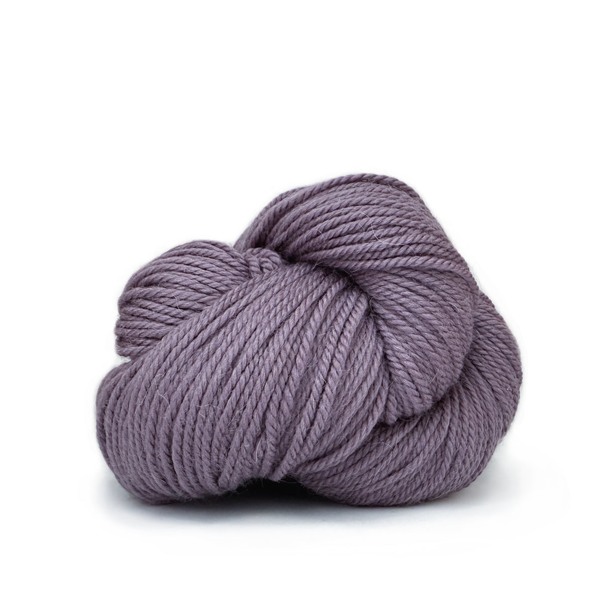 Kelbourne Woolens 575 iris Cozy