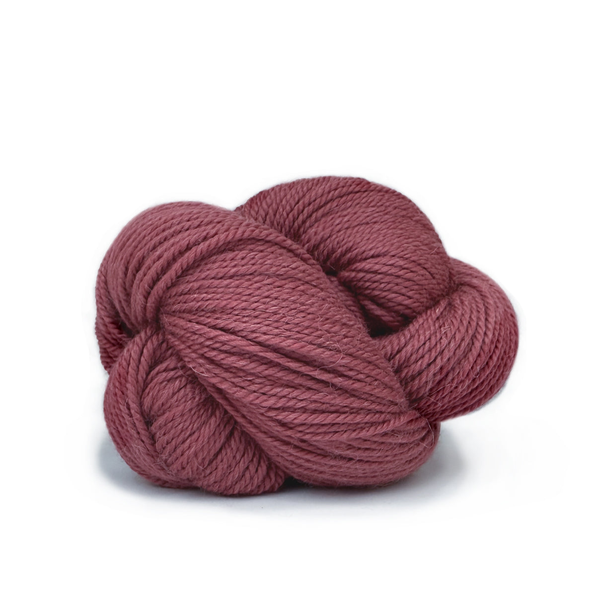 Kelbourne Woolens 645 dusty rose Cozy