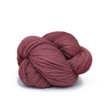 Kelbourne Woolens 645 dusty rose Cozy