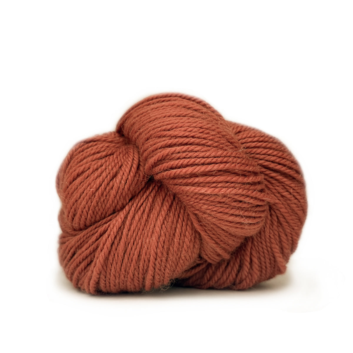 Kelbourne Woolens 807 terracotta Cozy