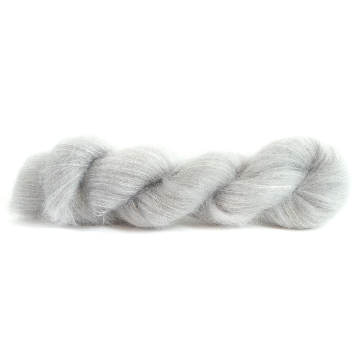 Manos del Uruguay Yarn Dewdrop Cabrito