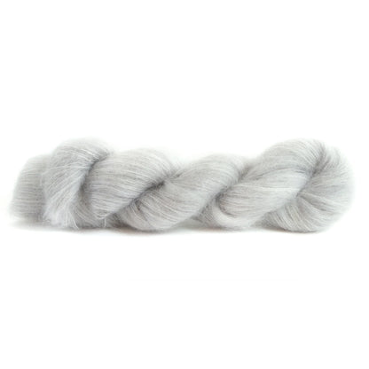 Manos del Uruguay Yarn Dewdrop Cabrito