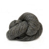 Kelbourne Woolens Yarn 035 granite Erin