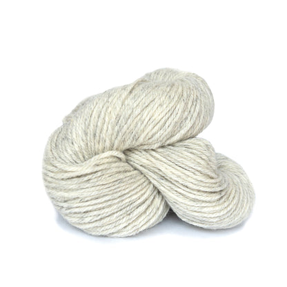 Kelbourne Woolens Yarn 080 limestone Erin