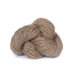 Kelbourne Woolens Yarn 257 fawn Erin