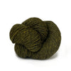 Kelbourne Woolens Yarn 302 seaweed Erin